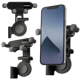 uchwyt-samochodowy-na-telefon-montaz-na-ekranie-panelu-srodkowym-lean