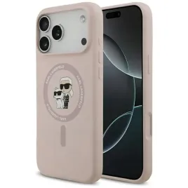 karl-lagerfeld-silicone-karl-and-choupette-ring-magsafe-etui-iphone-17