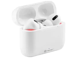 sluchawki-tracer-t4-tws-bt-white-tracer