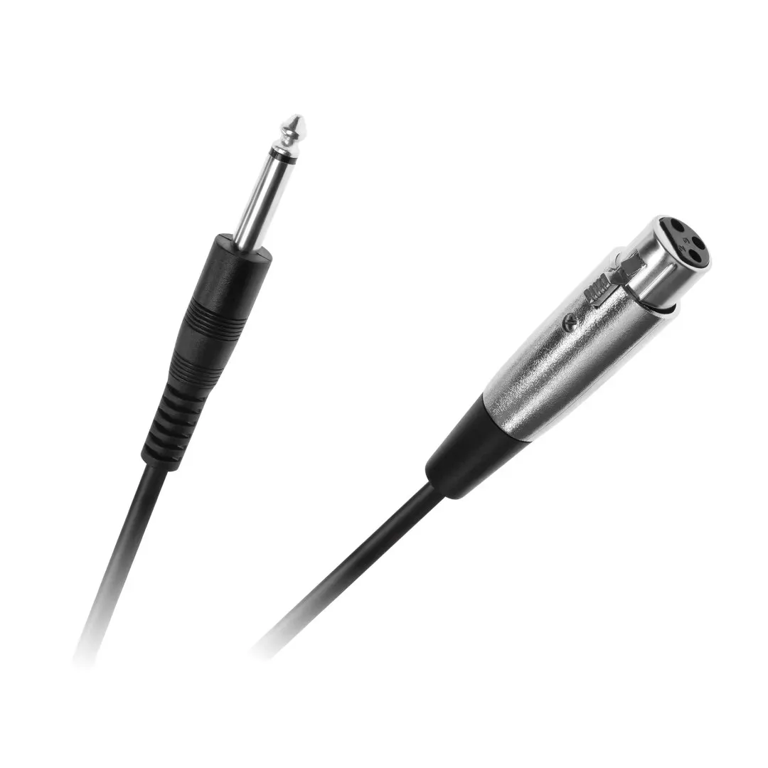 mikrofon-dm-604-rebel