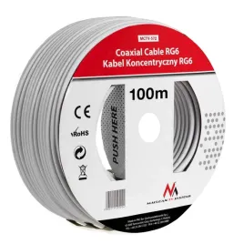 kabel-koncentryczny-maclean-przewod-antenowy-satelitarny-1-0ccs-rg6-100m