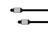kabel-optyczny-5m-krugerandmatz-basic-krugerandmatz