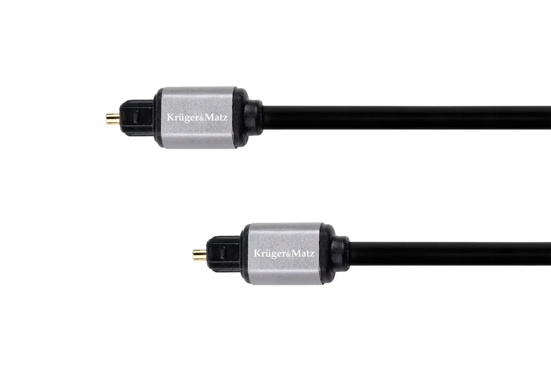 kabel-optyczny-5m-krugerandmatz-basic-krugerandmatz