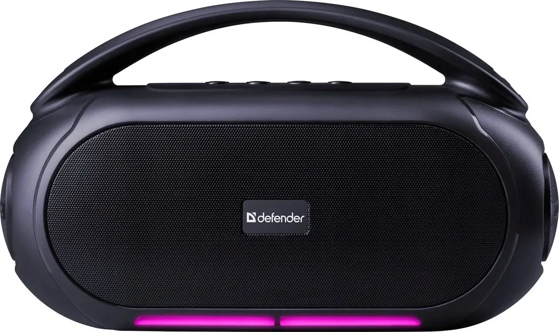 glosnik-defender-beatbox-12-bluetooth-16w-defender