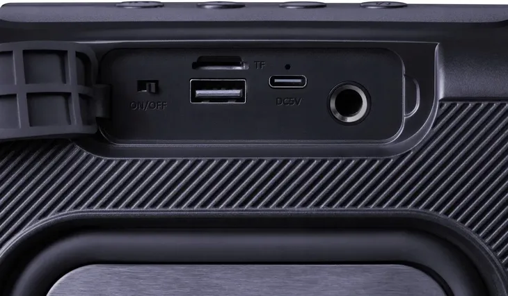 glosnik-defender-beatbox-12-bluetooth-16w-defender-waga-produktu-1000-g