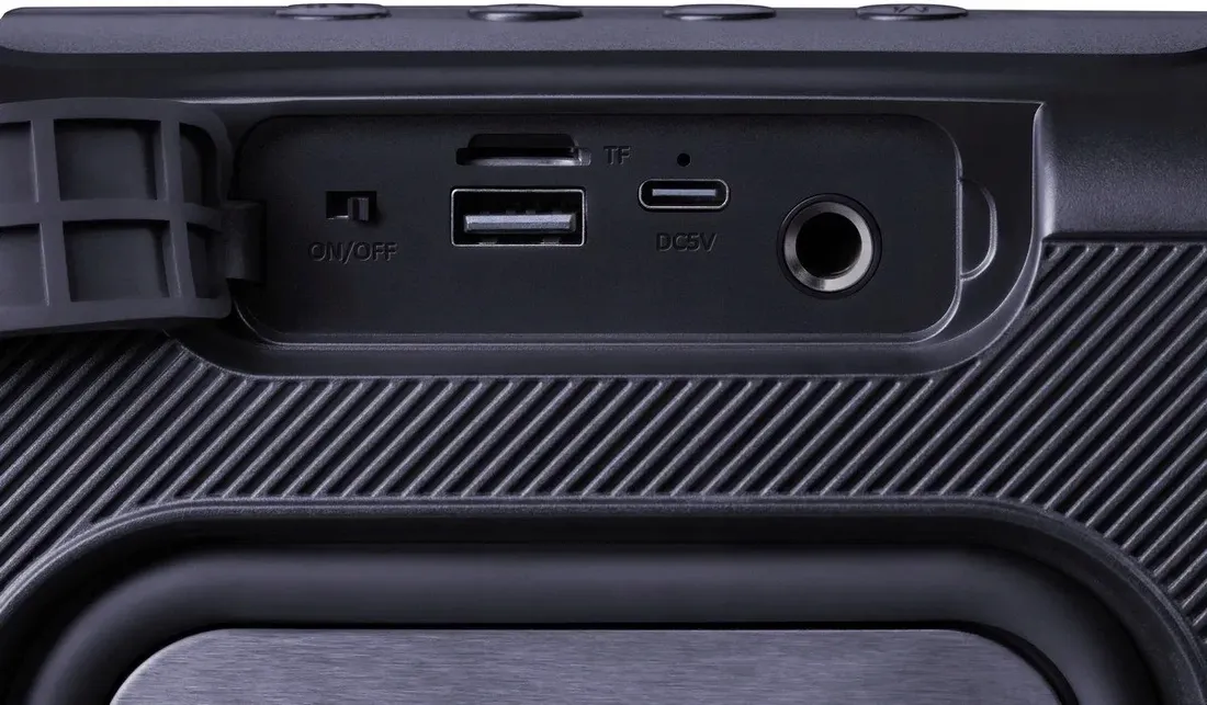 glosnik-defender-beatbox-12-bluetooth-16w-defender