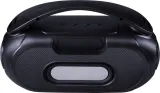 glosnik-defender-beatbox-12-bluetooth-16w-defender-moc-znamionowa-rms-12-w