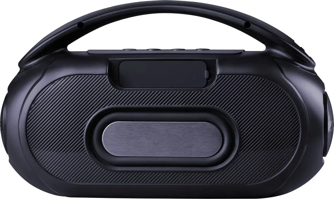 glosnik-defender-beatbox-12-bluetooth-16w-defender-stan-nowy