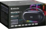 glosnik-defender-beatbox-12-bluetooth-16w-defender-stan-opakowania-oryginalne
