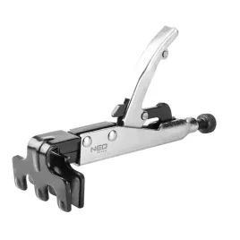 szczypce-blacharskie-typ-w-195-mm-neo-tools