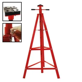 podpora-kobylka-2t-czerwona