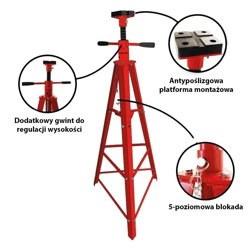 podpora-kobylka-2t-czerwona