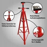 podpora-kobylka-2t-czerwona-kod-producenta-hd19696