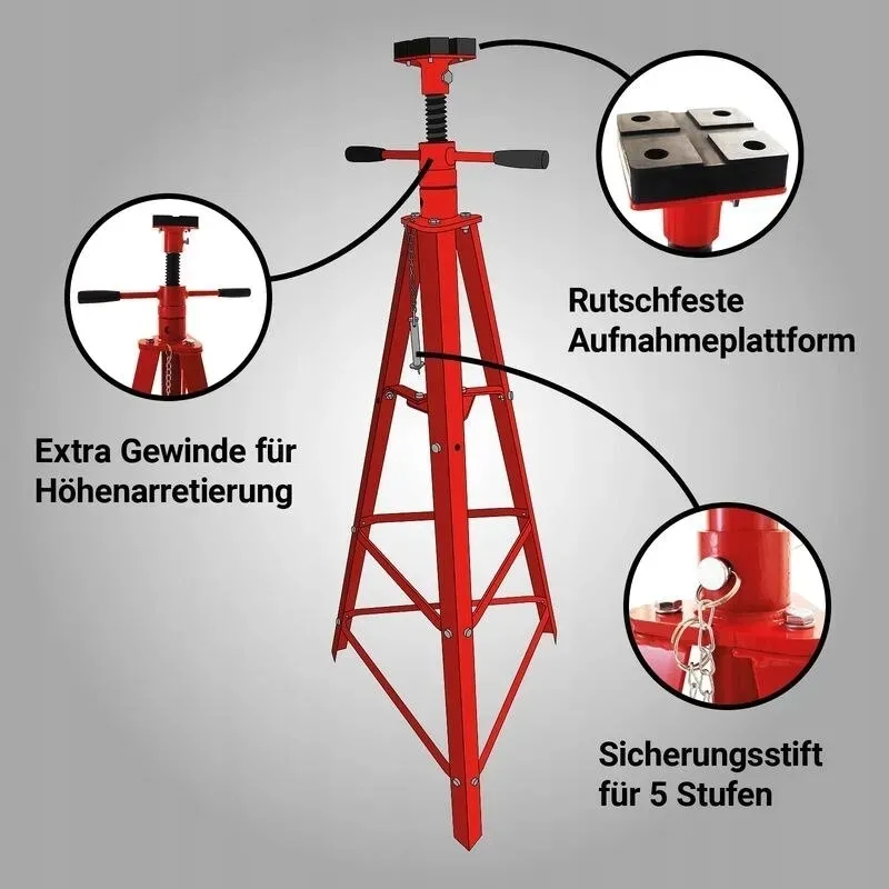 podpora-kobylka-2t-czerwona