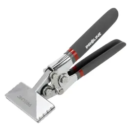 szczypce-proste-do-ksztalt-profili-gk-80x35mm-proline-proline
