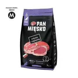 pan-miesko-karma-sucha-dla-psa-cielecina-z-jagniecina-senior-chrupki-m-9k