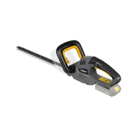 nozyce-akumulatorowe-do-ciecia-zywoplotu-20v-rebel