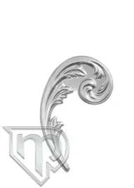 lisc-prawy-51-437-h300xl170-1mm