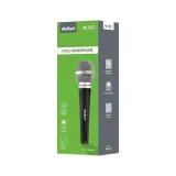 mikrofon-dm-80-rebel-stan-opakowania-oryginalne