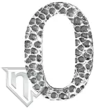 cyfra-zero-64-100-01-h170