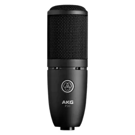 akg-p120-mikrofon-pojemnosciowy-akg