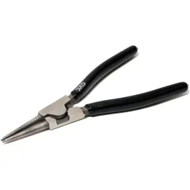 szczypce-seegera-180mm-zewn-proste-r-pcw-e0006-juco