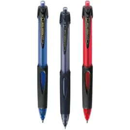 dlugopis-uni-sn-220-power-tank-1-0-czarny-uni