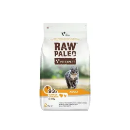 vetexpert-raw-paleo-adult-cat-2kg-raw-paleo