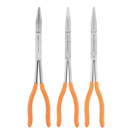 szczypce-z-podwojnym-przegubem-crv-zestaw-3-szt-neo-tools