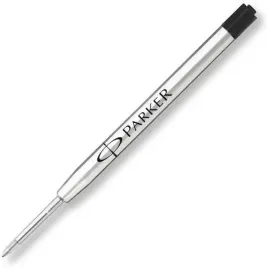 wklad-do-dlugopisu-quinkflow-f-czarny-parker-1950367-parker