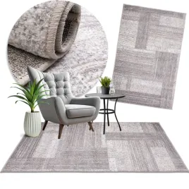 dywan-dywany-do-salonu-sypialni-nowoczesny-120x-170-modny-miekki-cappuccino