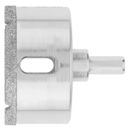 wiertlo-diamentowe-do-gresu-65-mm-neo-tools