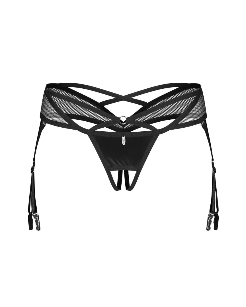 dominna-stringi-otwarte-2xl-3xl
