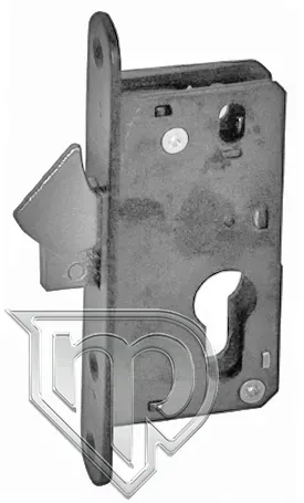 zamek-hakowy-maly-65-040