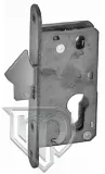 zamek-hakowy-maly-65-040