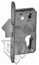 zamek-hakowy-maly-65-040