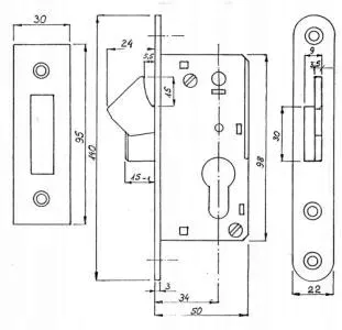 zamek-hakowy-maly-65-040