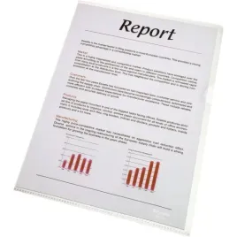 ofertowki-krystaliczne-na-dokumenty-a4-105mic-100-sztuk-56218-esselte-essel