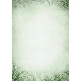 dyplom-galeria-papieru-a4-emerald-25-galeria-papieru