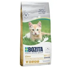 bozita-kitten-grain-free-chicken-sucha-karma-dla-kociat-2kg-bozita