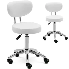 krzeslo-taboret-hoker-kosmetyczny-z-oparciem-na-kolkach-do-150-kg-ascona-bi