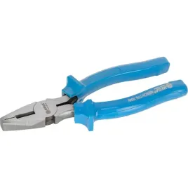 szczypce-uniwersalne-180mm-typ-amerykanski-nasadki-mega