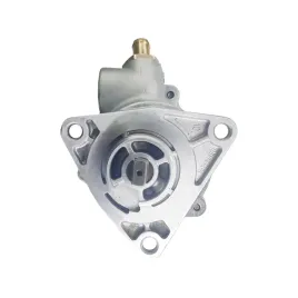 pompa-podcisnienia-fiat-stilo-marea-doblo-1-9-jtd