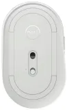 dell-or-premier-rechargeable-wireless-mouse-or-2-4ghz-wireless-optical-mouse-stan-nowy