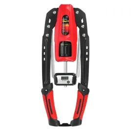 f1020-pro-hydrauliczny-sciskacz-do-cwiczen-z-licznikiem-hms-hms