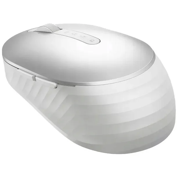dell-or-premier-rechargeable-wireless-mouse-or-2-4ghz-wireless-optical-mouse-interfejs-brak-informacji