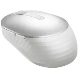 dell-or-premier-rechargeable-wireless-mouse-or-2-4ghz-wireless-optical-mouse-interfejs-brak-informacji