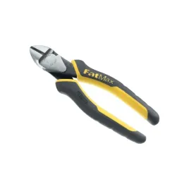 szczypce-diagonalne-odgiete-160mm-maxsteel-k-stanley