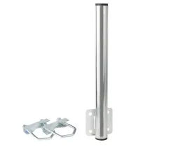 uchwyt-balkonowy-robson-c-400-robson