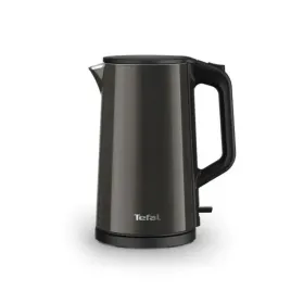 czajnik-elektryczny-tefal-ki583e-tefal